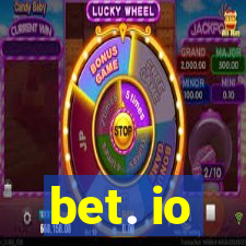 bet. io